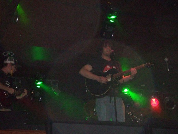 jeffmeyer.jpg